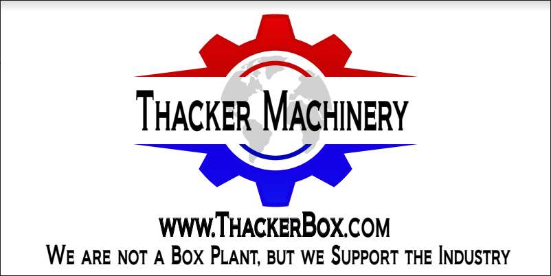 thackersrpacklogo
