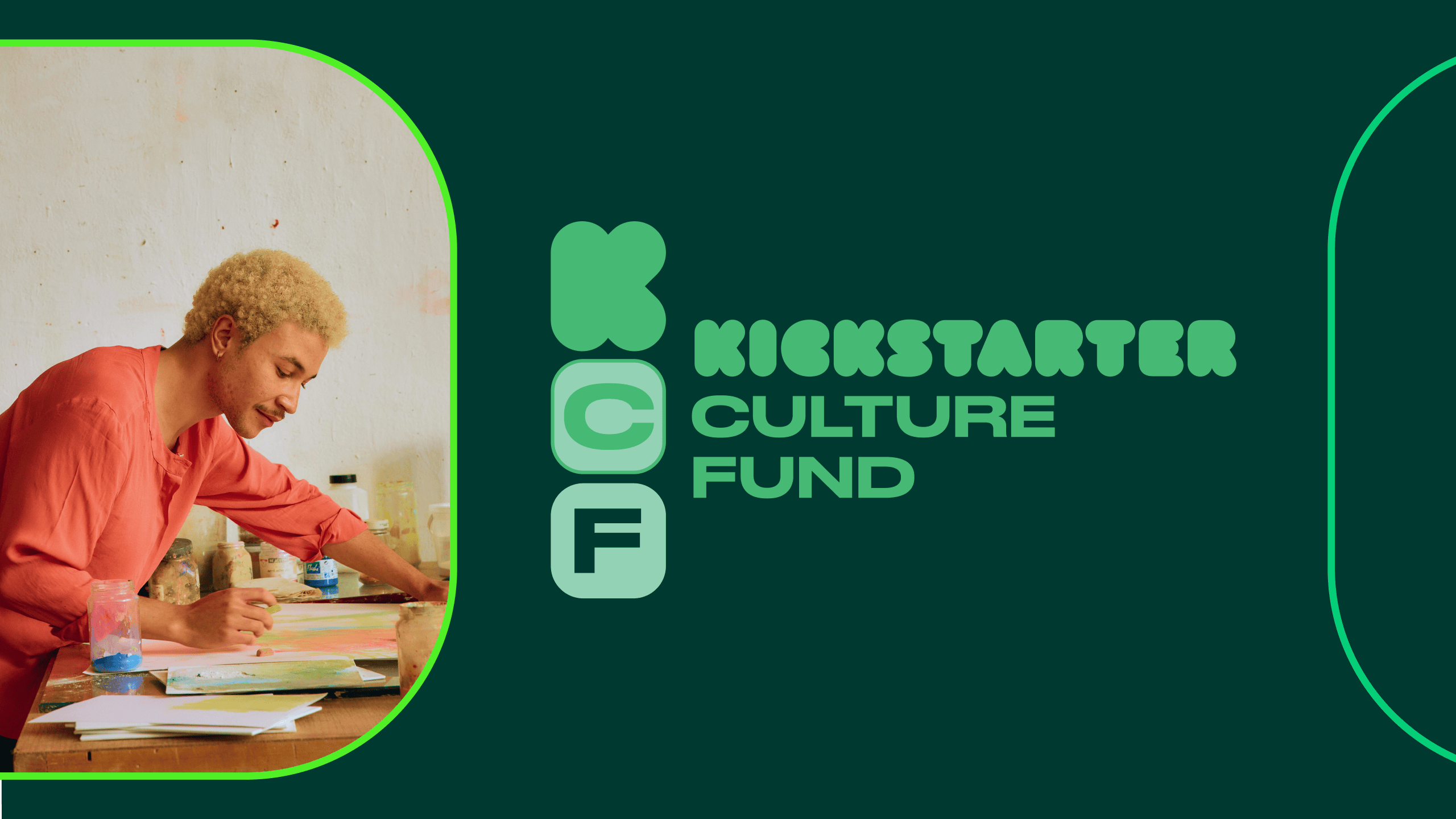 Kickstarter Names Fashion Leaders to Advisory Board Supporting Independent Designers