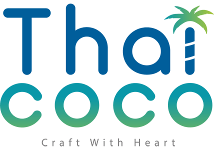Download free coco logo png png with transparent background. Thai Coco