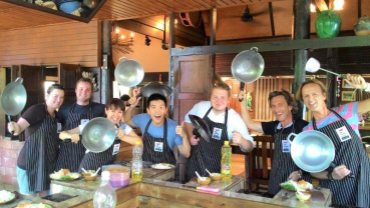 Promo_Kitchen