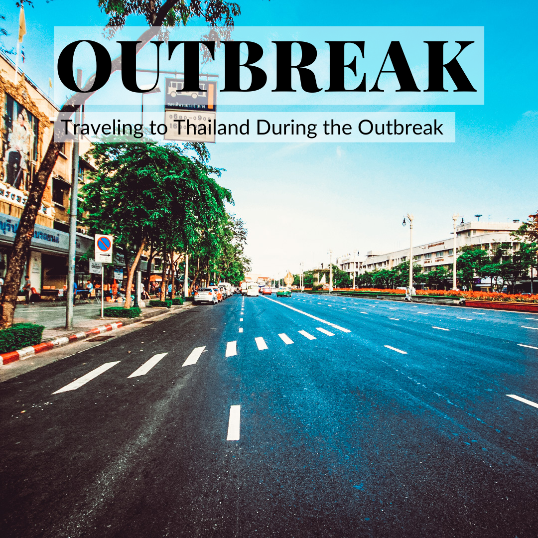 What Is The Most Popular Messaging App in Thailand? The Best App to Contact Thai Businesses