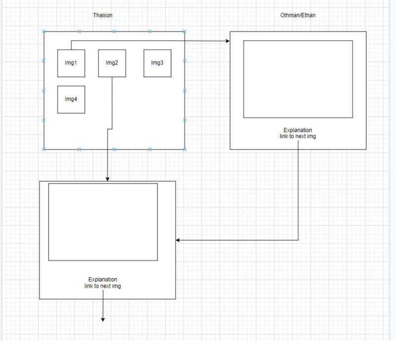 Welcome Thaileaf Github Io - Premium Ocean Art Gallery - Full HD