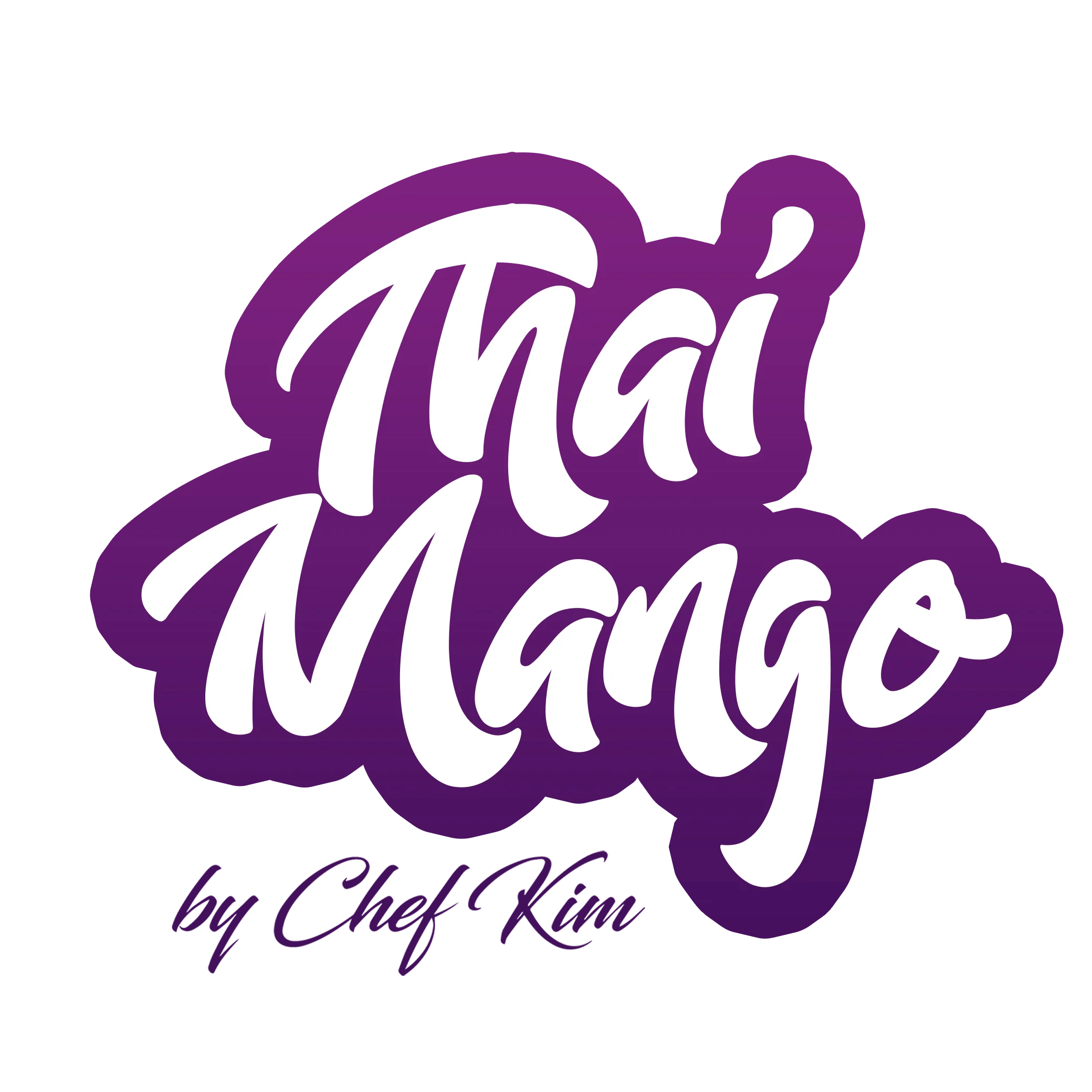 Thai Mango Delivery - Beautiful Mobile Nature Pictures | Free Download