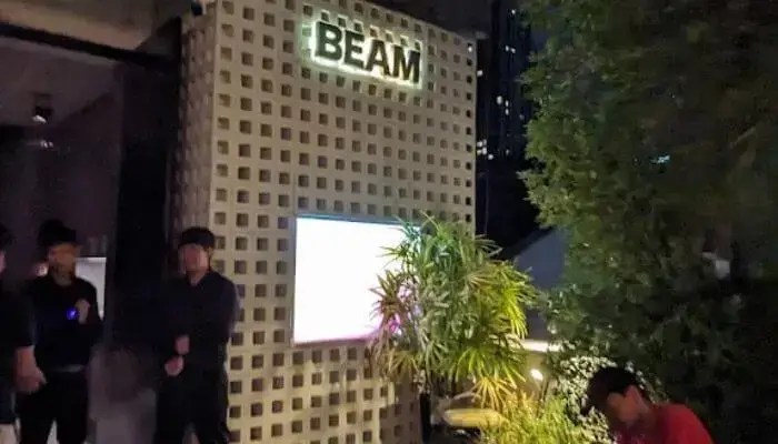 Bangkok Nightclubs Guide