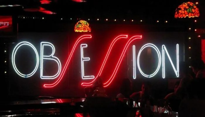 gogo bars nana plaza