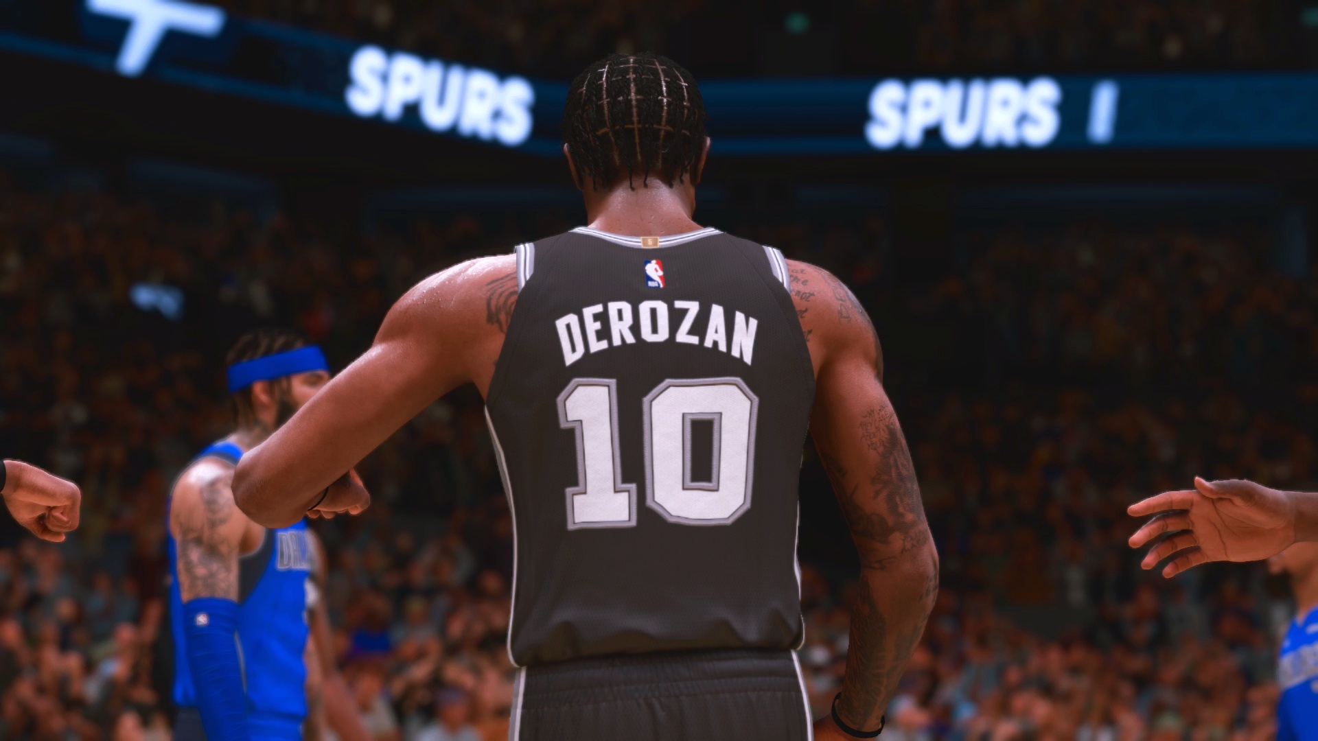 lebron james nba 2k21 next gen