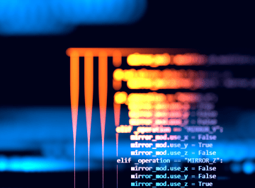 programming-code-abstract-technology-background 1