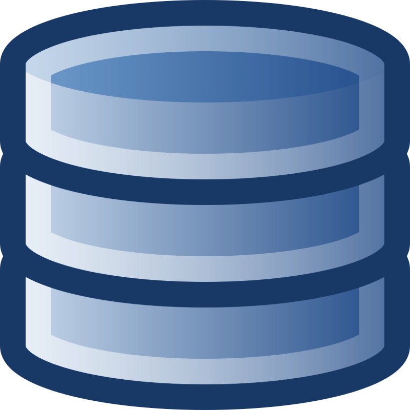 Thalytabdn Thalyta Nascimento Github - HD Sunset Wallpapers for Desktop