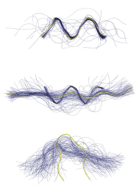 Github Pmelsted Bifrost Bifrost Highly Parallel Construction And - Classic Retina Nature Wallpapers | Free Download