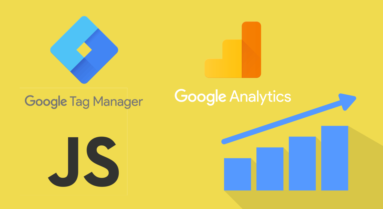 How to create a custom JavaScript variable in Google Tag Manager?