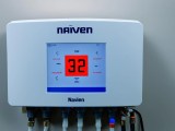 How To Fix Navien Error Code 302