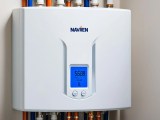 How To Fix Navien Error Code 598
