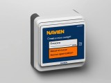 How To Fix Navien Error Code 736