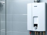 How To Fix Navien Error Code 762