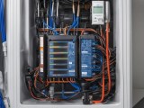 How To Fix Navien Error Code 773
