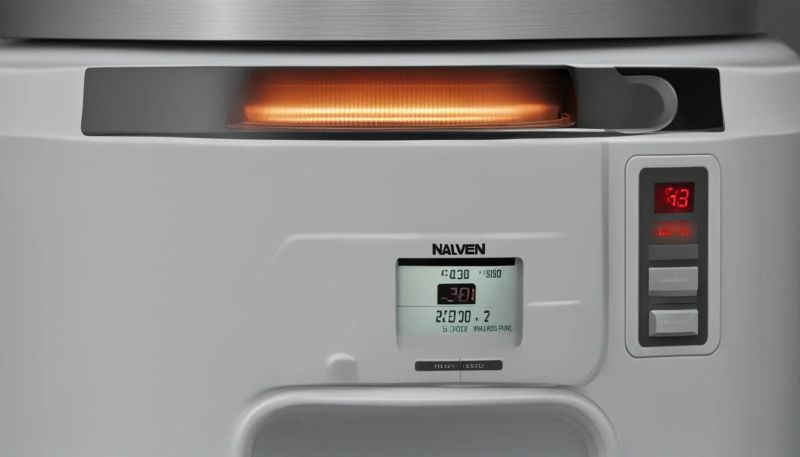 How To Fix Navien Error Code E110 - Best Colorful Backgrounds in Ultra HD