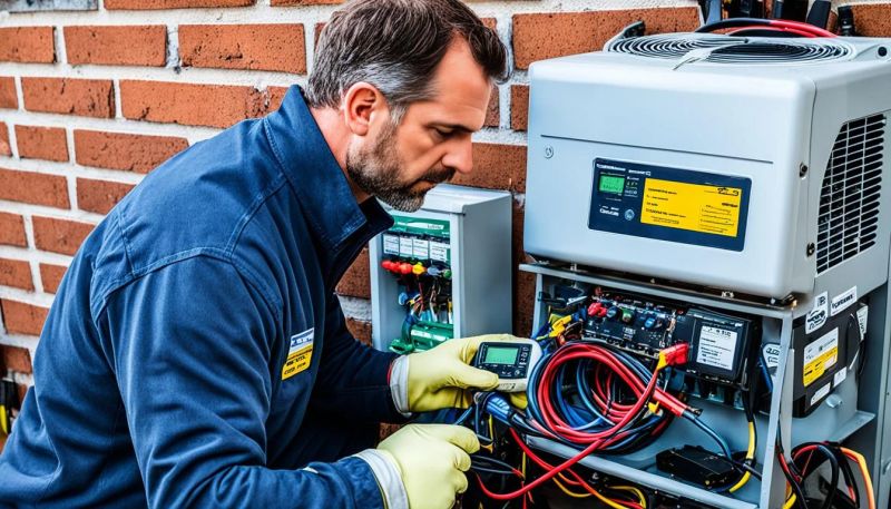 E4 E5 E6 F1 F2 F3 Mini Split Error Code Perfect Aire Youtube - Best Dark Backgrounds in HD