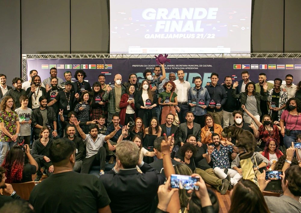 WhatsApp Image 2024-03-08 at 00.37.55