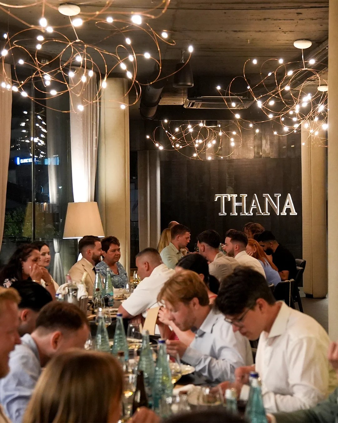 thana-event