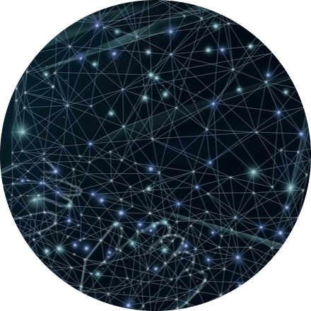 Thando1277 Thando Github - Nature Texture Collection - Desktop Quality