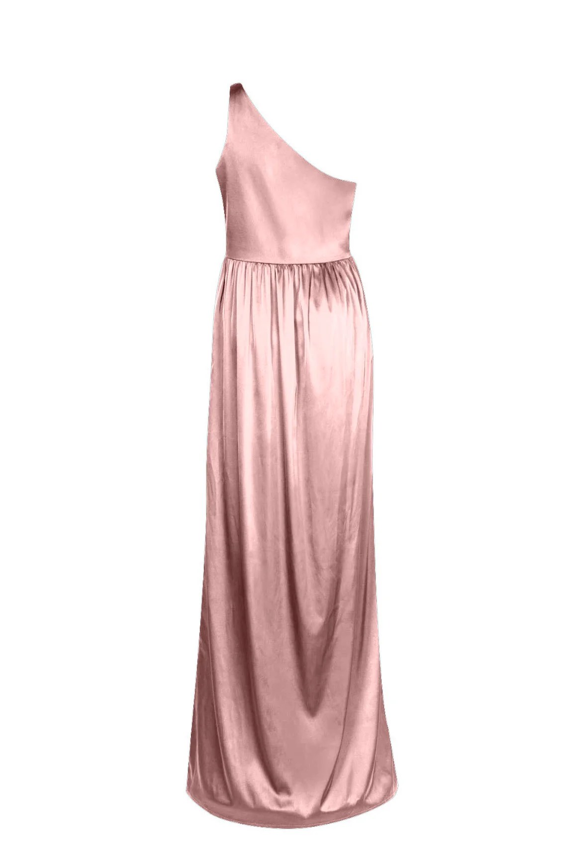 Satin Bridesmaid Dresses Edresstore - Creative 8K Nature Pictures | Free Download