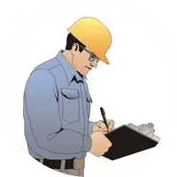 Kháo sát lắp đặt