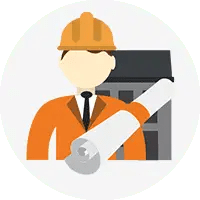 Lắp đặt thang máy mini