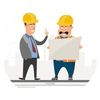 Tư vấn lắp đặt thang máy