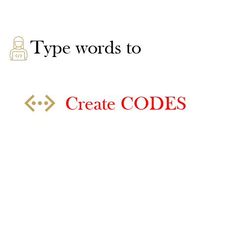PowerShell from Thangu Consulting