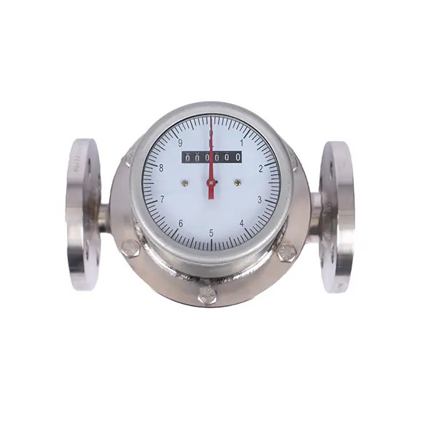 LC-080-M0-N-05-S-CI-J10