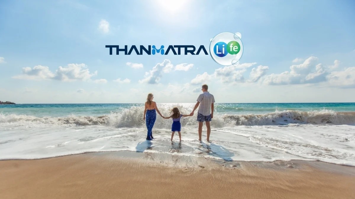 Thanmatra Life