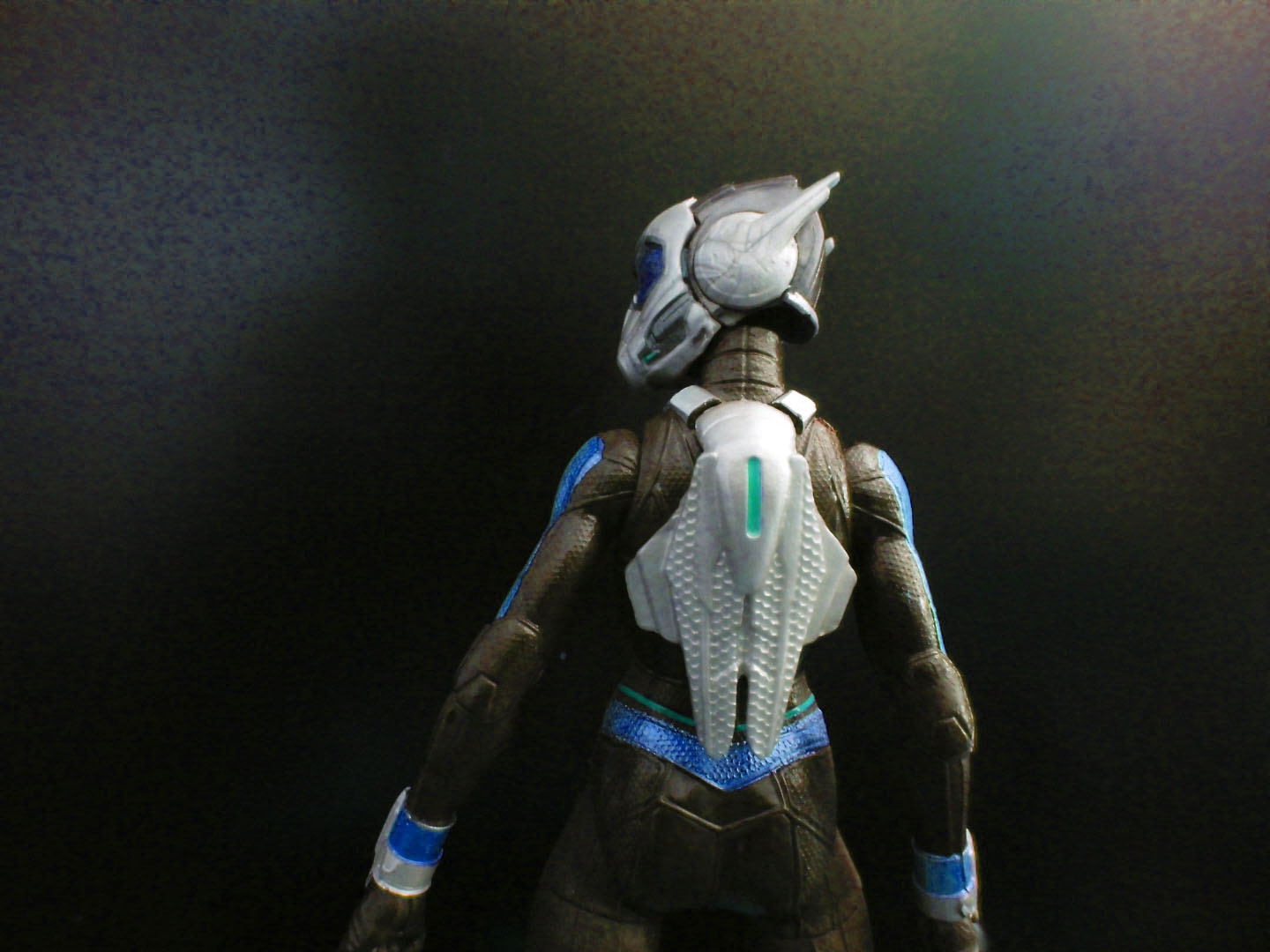 blu