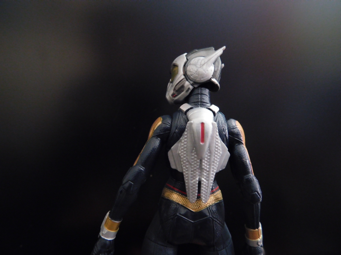 DSCN0522