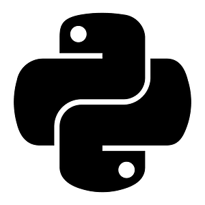 Tharangaliyanage Tharanga Liyanage Github - Mountain Wallpapers - Premium HD Collection