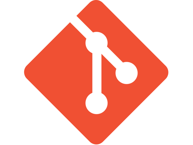 Kdengo Github - Premium Colorful Art Gallery - 4K