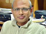 Tharun Reddy Workshops