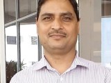 Tharun Reddy Workshops