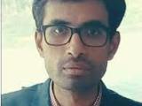 Tharun Reddy Workshops