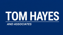 Tom Hayes and Associates