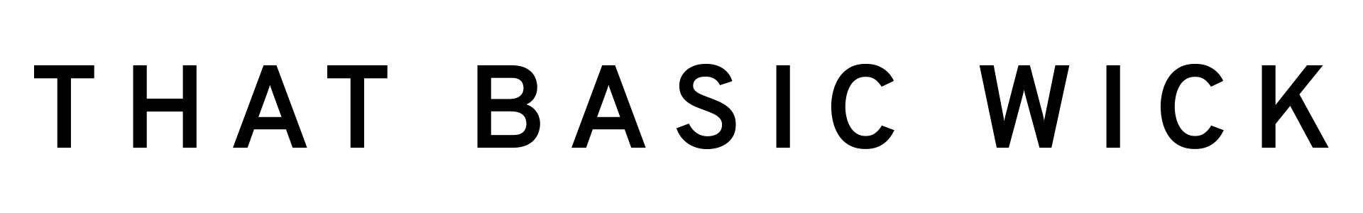 Rage Clean That Basic Wick - Dark Images - Perfect 8K Collection