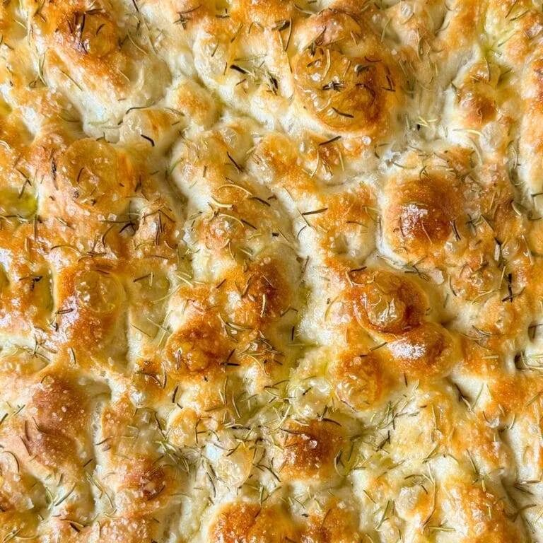 Beginner Artisan Bread That Bread Lady - Download Modern Abstract Background | Retina