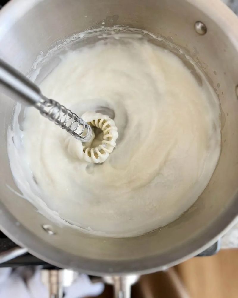 Perfect Homemade White Bread Sandwich Bread Recipe - Gradient Art Collection - HD Quality