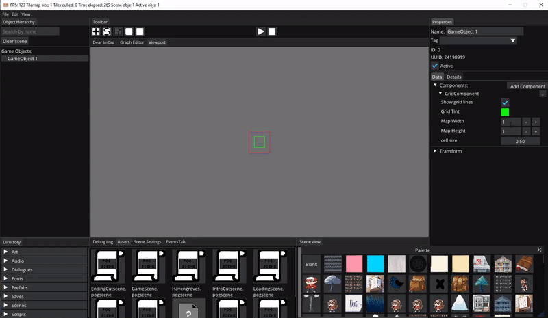 Parcels Bryan Koh Yan Wei - Best Ocean Pictures in 4K