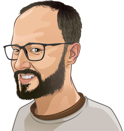 Structured data with Schema.org: the ultimate guide