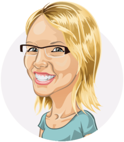 How to do a one-page analysis in Google Analytics