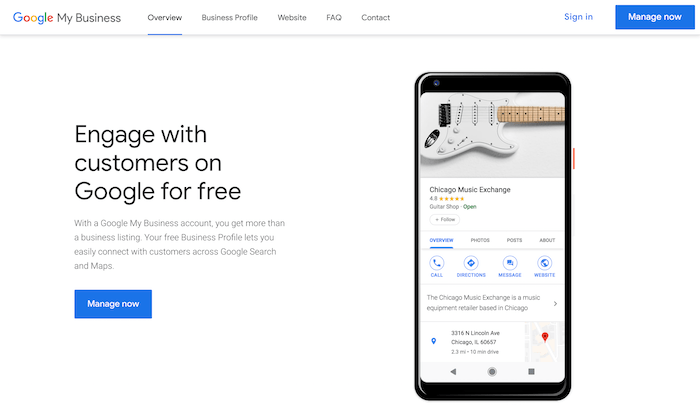 How to Generate More Traffic with Google’s New Features