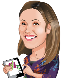 How to use Yoast SEO’s content analysis tool