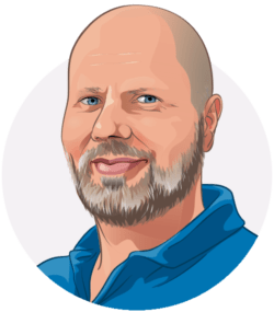 Gutenberg 6.4, WP Local Environment and WP Notify progress