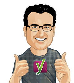 How to change your favicon in WordPress: a step-by-step guide