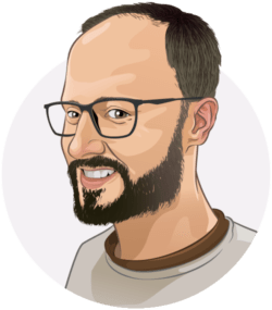 Yoast SEO 12.2: Fixes, improvements and more